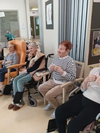 6e16871f-e6d8-4e9a-a956-6df54a92cd6a