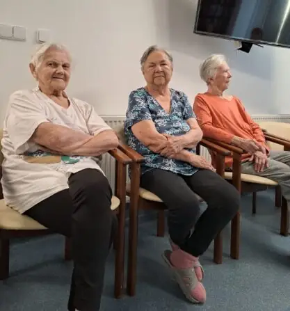 729065db-2a94-4906-a812-209c24c8fcc1