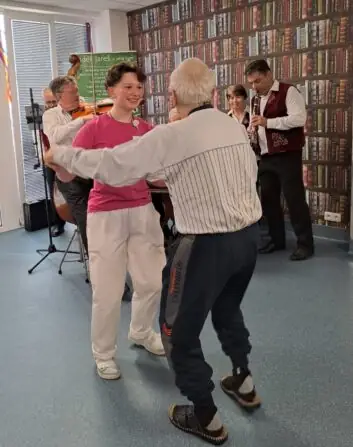 77169eac-50a7-457b-8c74-db009474e663