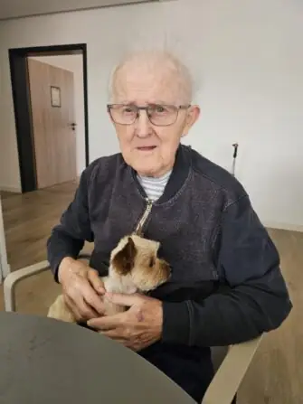 81cbd9c5-26b2-41ec-9afd-52aa1ce84a0d