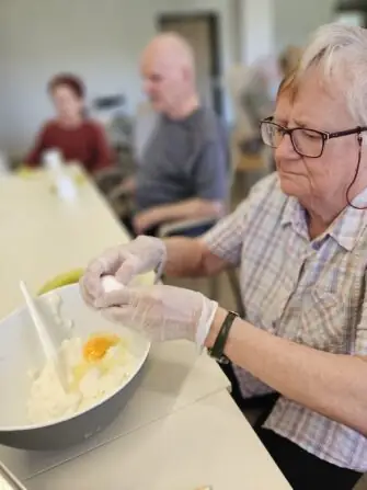 8d48a11e-de3f-44d5-b346-e2eddd19cfbf