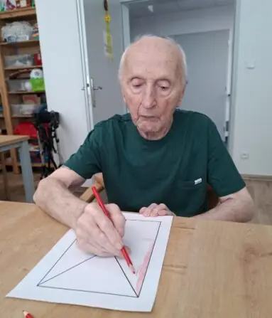 8f4d90f2-13ca-4e8a-8697-b211df9448a4