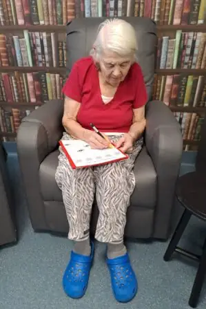 8f938b22-de0e-4b49-837d-b7defbb85694