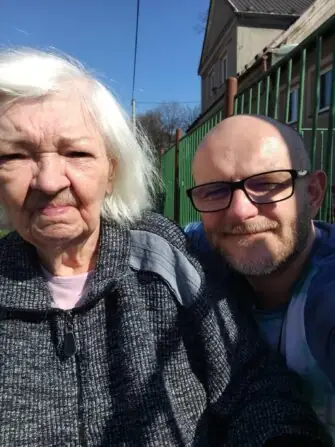 911d22d8-1783-4ffb-9a53-a89587e04902