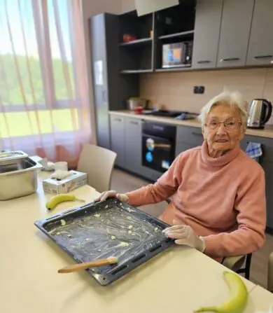 9801eaf4-bb0c-482a-a665-003d089533f7