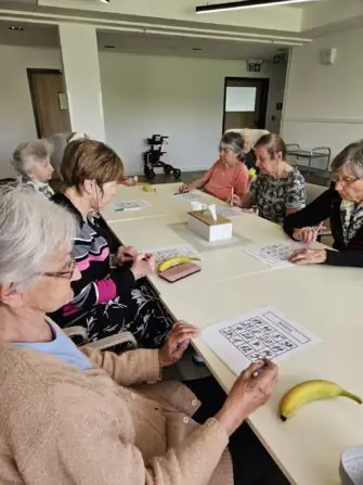 9a877554-ae37-45d2-b9db-571cf2b5b3b6