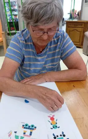 9f346131-92e2-4641-9620-c973e4c7e4c2