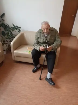 B95F2C55-7FB5-4667-AF5C-B9F3442A98B3