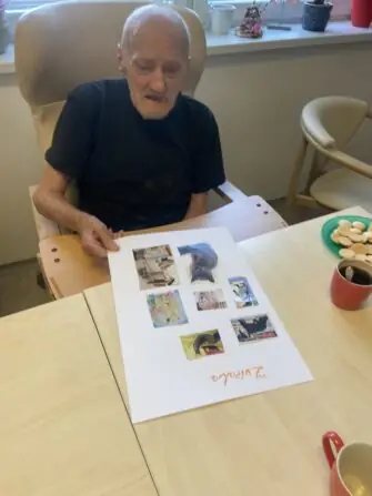 BB515D35-4ECA-409C-B3FA-03C895079FB7