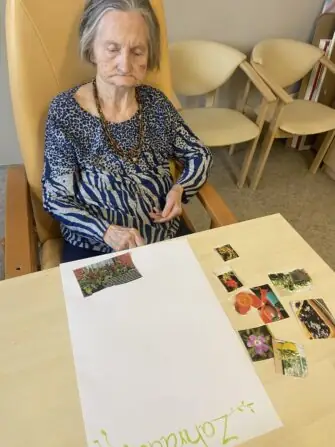 D217C3BF-9691-4F05-B058-3209424C0773