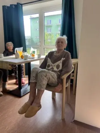 F6A0277D-B3D3-4ED3-8263-945840526907