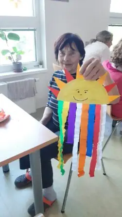 IMG-20250513-WA0002 - kopie - kopie