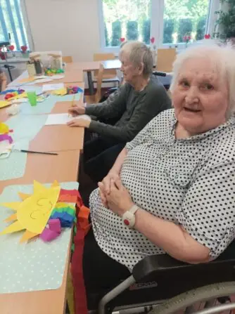 IMG-20250513-WA0010 - kopie - kopie