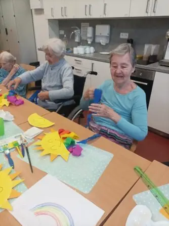 IMG-20250513-WA0014 - kopie - kopie