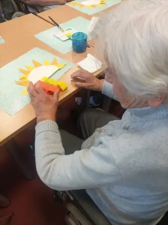 IMG-20250513-WA0022 - kopie