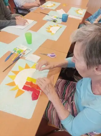 IMG-20250513-WA0023 - kopie