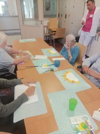 IMG-20250513-WA0024 - kopie