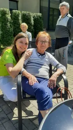 IMG-20250513-WA0038 - kopie