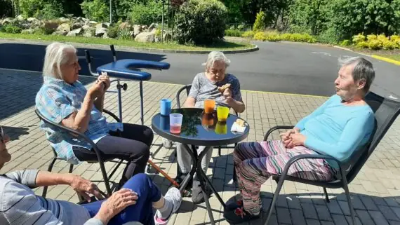 IMG-20250513-WA0041 - kopie