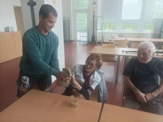 IMG-20250519-WA0001 - kopie