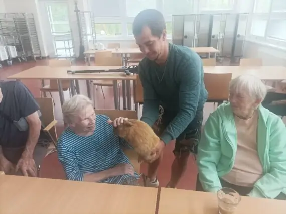 IMG-20250519-WA0004 - kopie