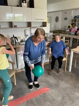 IMG-20250522-WA0037 - kopie