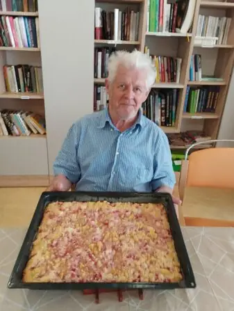 IMG_20250423_104736~2