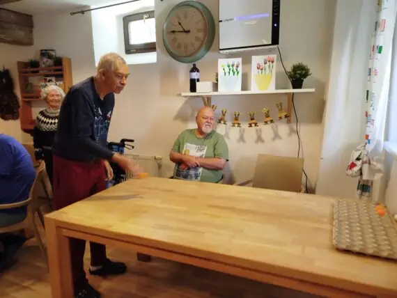 IMG_20250509_104533_1