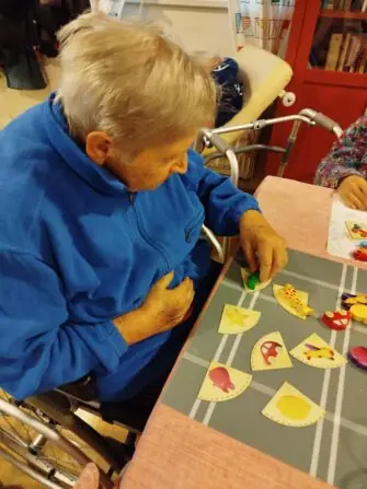 IMG_20250516_094206(1)