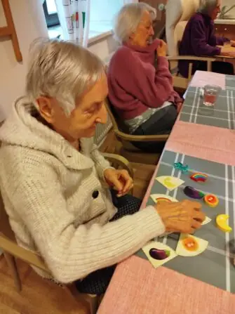 IMG_20250516_094311(1)