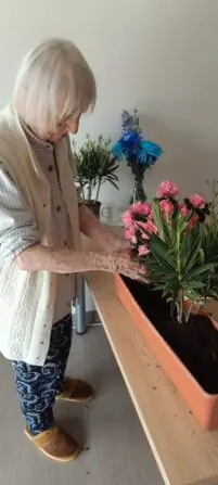 Obrázek WhatsApp, 2025-04-09 v 09.00.58_cf4c7ae7