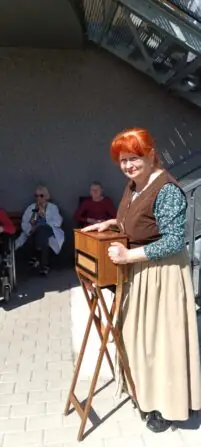 Obrázek WhatsApp, 2025-04-17 v 08.11.36_2a8ee80b