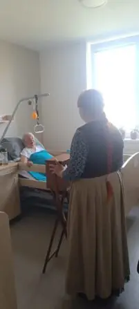 Obrázek WhatsApp, 2025-04-17 v 08.11.38_4d1a75bc