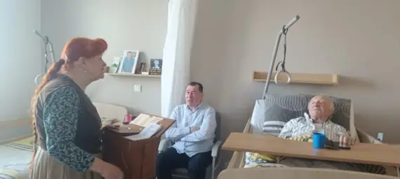 Obrázek WhatsApp, 2025-04-17 v 08.11.38_c74c52ce