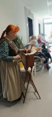 Obrázek WhatsApp, 2025-04-17 v 08.11.41_643ef012