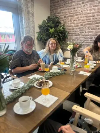 Obrázek WhatsApp, 2025-04-25 v 15.11.55_a6e2bbdf