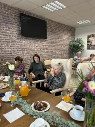 Obrázek WhatsApp, 2025-04-25 v 15.11.55_a85f1534