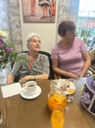 Obrázek WhatsApp, 2025-04-25 v 15.11.55_de1ff1f8