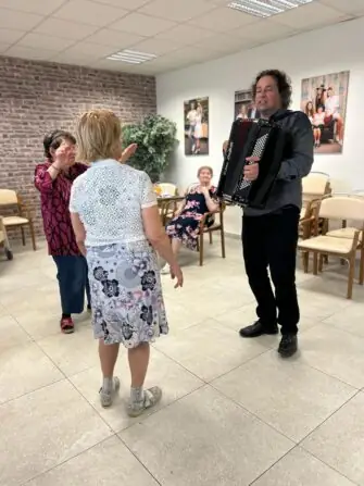 Obrázek WhatsApp, 2025-04-25 v 15.11.55_fba71128