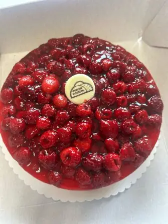 Obrázek WhatsApp, 2025-04-25 v 15.11.56_d0b8ee27