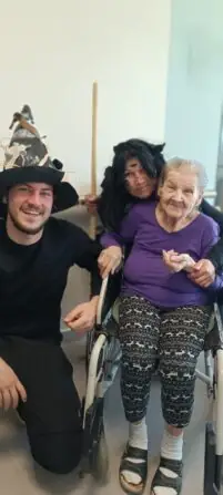 Obrázek WhatsApp, 2025-04-28 v 11.34.22_8dc63c3f