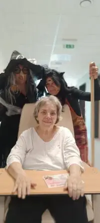 Obrázek WhatsApp, 2025-04-28 v 11.34.22_98f9c8ab