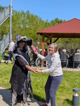 Obrázek WhatsApp, 2025-04-28 v 15.16.17_cbc99e00