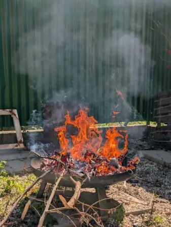 Obrázek WhatsApp, 2025-04-28 v 15.16.31_3cfc1bf5