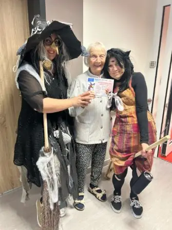 Obrázek WhatsApp, 2025-04-28 v 15.17.15_735d3f61