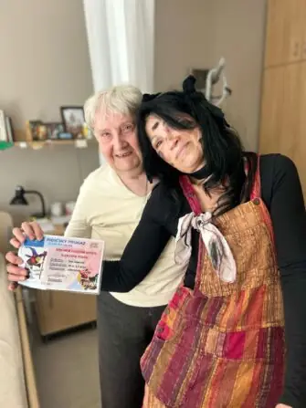 Obrázek WhatsApp, 2025-04-28 v 15.17.15_855da1ba