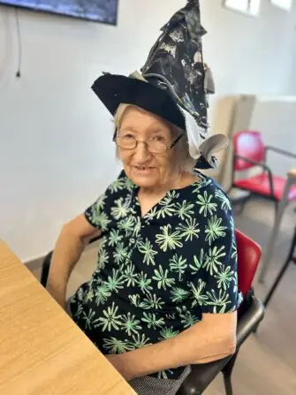 Obrázek WhatsApp, 2025-04-28 v 15.17.15_d28beb22