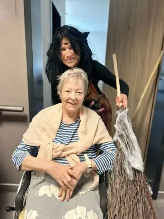 Obrázek WhatsApp, 2025-04-28 v 15.17.15_f9e3e227