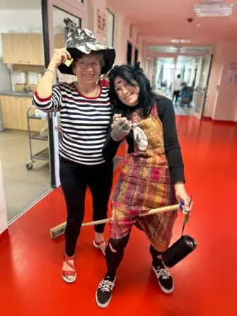 Obrázek WhatsApp, 2025-04-28 v 15.17.16_c3dbd84e