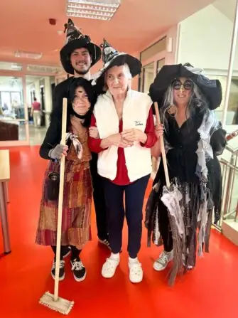 Obrázek WhatsApp, 2025-04-28 v 15.17.16_d43ed6d8